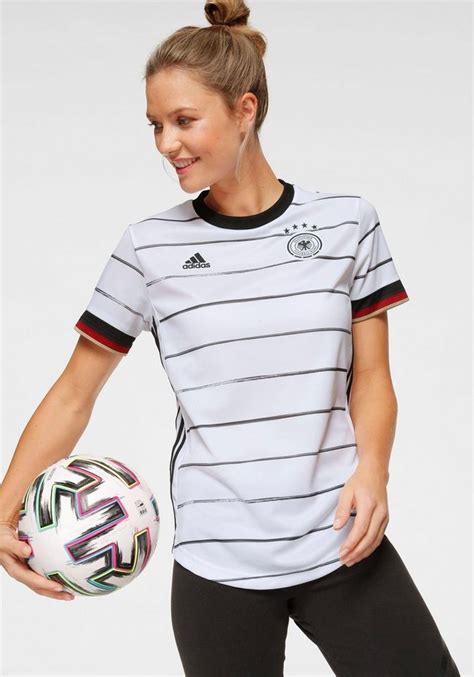 adidas damen trikot klima cool|Women .